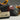 Nike Air Force 1 Low '07 LV8 Dark Team Red Vintage Green - HQ3612-113 - View 3 | Next Step