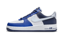 Nike Air Force 1 Low '07 LV8 Game Royal Navy