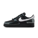Nike Air Force 1 Low '07 LV8 Glam Rock Black White