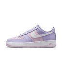 Nike Air Force 1 Low '07 LV8 Hydrangeas Patent