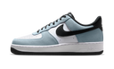Nike Air Force 1 Low '07 LV8 Light Armory Blue White