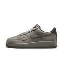 Nike Air Force 1 Low '07 LV8 Light Army Cargo Khaki