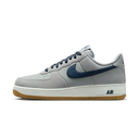 Nike Air Force 1 Low '07 LV8 Light Smoke Grey