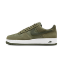 Nike Air Force 1 Low '07 LV8 Medium Olive White