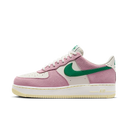 Nike Air Force 1 Low '07 LV8 Medium Soft Pink Malachite