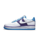 Nike Air Force 1 Low '07 LV8 NBA 75th Anniversary Lakers