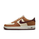 Nike Air Force 1 Low '07 LV8 Notebook Doodle Pack Light British Tan