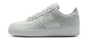 Nike Air Force 1 Low '07 LV8 Off White Summit White