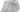 Nike Air Force 1 Low '07 LV8 Off White Summit White - View 7 | Next Step