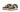 Nike Air Force 1 Low '07 LV8 Patent Camo Pink - View 2 | Next Step