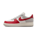 Nike Air Force 1 Low '07 LV8 Phantom Gym Red