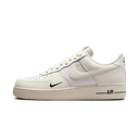 Nike Air Force 1 Low '07 LV8 Phantom Light Orewood Brown
