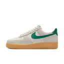 Nike Air Force 1 Low '07 LV8 Phantom Malachite Gum