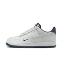 Nike Air Force 1 Low '07 LV8 Photon Dust Obsidian
