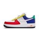 Nike Air Force 1 Low '07 LV8 Rubik's Cube