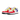 Nike Air Force 1 Low '07 LV8 Rubik's Cube - View 2 | Next Step