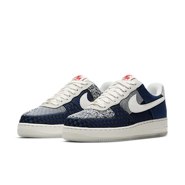 Nike Air Force 1 Low '07 LV8 Sashiko