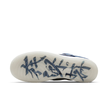 Nike Air Force 1 Low '07 LV8 Sashiko