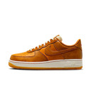 Nike Air Force 1 Low '07 LV8 Since 1982