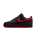 Nike Air Force 1 Low '07 LV8 Vamps