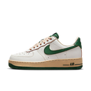 Nike Air Force 1 Low '07 LV8 Vintage Gorge Green