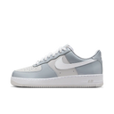 Nike Air Force 1 Low '07 LV8 Wolf Grey Vast Grey White