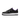 Nike Air Force 1 Low '07 LV8 World Champ Black Purple - DR9866-001 - View 1 | Next Step