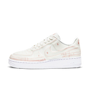 Nike Air Force 1 Low '07 LX Blueprint Summit White