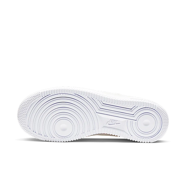 Nike Air Force 1 Low '07 LX Blueprint Summit White