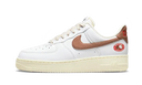 Nike Air Force 1 Low '07 LX Coconut
