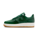 Nike Air Force 1 Low '07 LX Gorge Green Croc