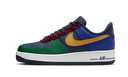 Nike Air Force 1 Low ‘07 LX Gorge Green