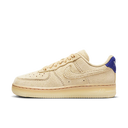 Nike Air Force 1 Low '07 LX Grain Deep Royal Blue