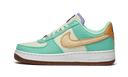 Nike Air Force 1 Low '07 LX Happy Pineapple Green Glow