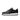 Nike Air Force 1 Low '07 LX Hello Black - CZ0327-001 - View 1 | Next Step