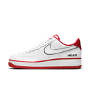 Nike Air Force 1 Low '07 LX Hello