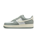 Nike Air Force 1 Low '07 LX Mica Green Coconut Milk