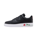 Nike Air Force 1 Low '07 LX Rose Black