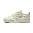 Nike Air Force 1 Low '07 LX Sea Glass Pack