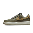 Nike Air Force 1 Low '07 LX Turtle
