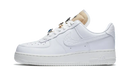 Nike Air Force 1 Low '07 LX White Onyx