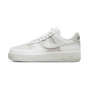 Nike Air Force 1 Low '07 LX White Photon Dust Women's)