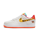 Nike Air Force 1 Low '07 LX Year of the Tiger