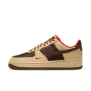 Nike Air Force 1 Low '07 Light British Tan