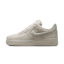 Nike Air Force 1 Low '07 Light Orewood Brown