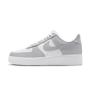 Nike Air Force 1 Low '07 Light Smoke Grey White