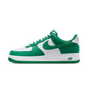 Nike Air Force 1 Low '07 Malachite White