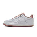 Nike Air Force 1 Low '07 Mini Jewel White Particle Pink