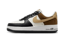 Nike Air Force 1 Low ‘07 Mocha