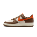 Nike Air Force 1 Low '07 Mosswood Brown